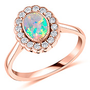View this ring variant